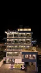 Destination Hotel Gilgit
