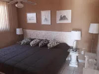 Villa Paraiso Hotels in Tetecalita