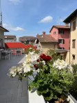 B&B Dai Toscans