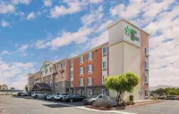 Extended Stay America Suites - Norco Hotels in Norco