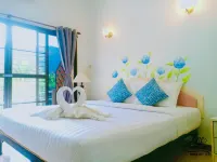 Phurua Bussaba Resort & Spa Hotels in Phu Ruea District