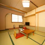 Hotel Shugetsukan Hotels in Akita