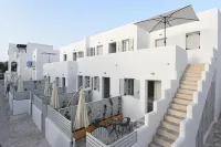 Porto Naoussa