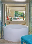 Four Seasons Resort Maui at Wailea - Hot Tub