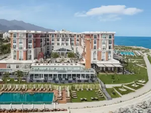 Kaya Palazzo Resort &Casino