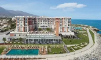 Kaya Palazzo Resort &Casino Отели в г. 