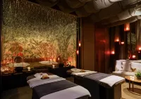 Biblos Resort Alaçatı - Spa