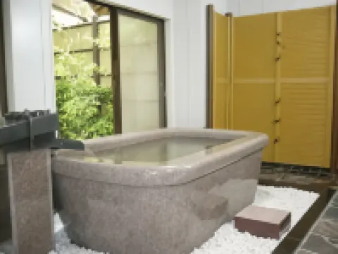 Hotel Urashima-so Hotels in Miyagi District