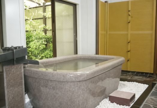 호텔 우라시마-소