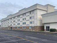 Wyndham Garden Dover