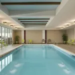 Home2 Suites by Hilton Williamsville Buffalo Airport