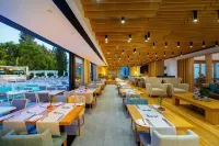 Anemi Hotel & Suites Hotels in Paphos