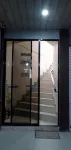 Drew Hostel