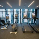 Hilton Garden Inn Santiago del Estero