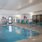 TownePlace Suites Lincoln North