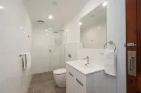 Barossa Brauhaus Hotel - WiFi