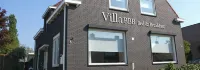 Villa BBB - Villas