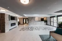 City Express by Marriott Manhattan Beach