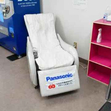 Hotel Casabella Inn Kobe