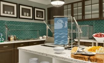 Homewood Suites by Hilton Augusta, ME