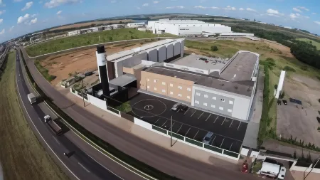 Denali Hotel Отели в г. Анаполис