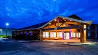 Best Western Geneseo Inn Hotels in Geneseo