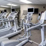 Residence Inn Huntsville