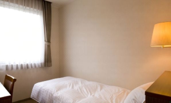 Highway Hotel RestInn Tokinosumika