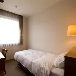 Highway Hotel RestInn Tokinosumika