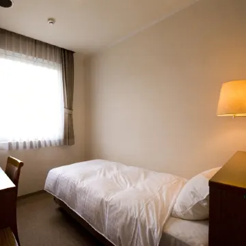 Highway Hotel RestInn Tokinosumika