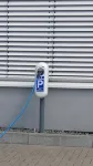 Hotel im Kornspeicher - parking
