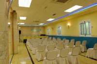 Hotel Corregidor