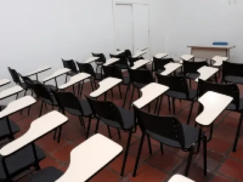 Hotel Vitória Hotéis em Itajai