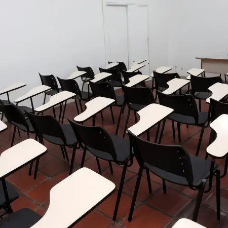 Hotel Vitoria - Itajaí