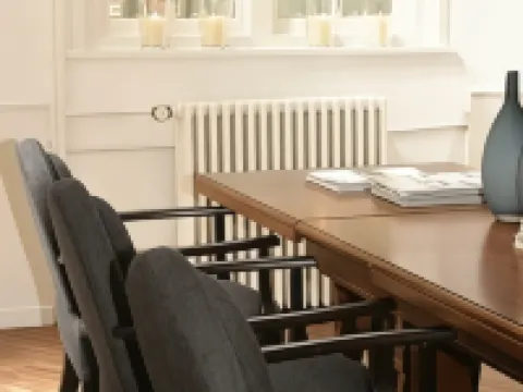 Hotel & Restaurant Wildthout Hotels in Ommen