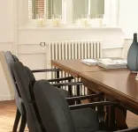 Hotel & Restaurant Wildthout Hotels in Dalfsen