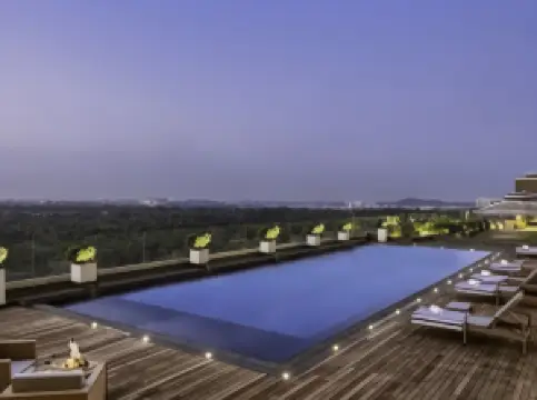 วีวันตา ภูมิพานรเดอร์ DN สแควร์