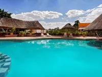 Holiday Inn MERIDA by IHG