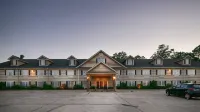 Best Western Mountain View Inn Hotels in East Ellijay
