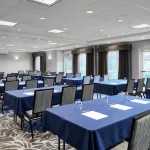 Hilton Garden Inn Allentown West Hotel a Lehigh County