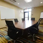 페어필드 인 & 스위트 바이 메리어트 볼링 그린