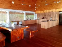 Paloma Backwater Resorts - 4-Star