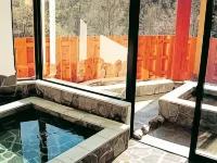 Pension Lambchop Nikko โรงแรมในนิกโก