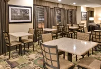 Holiday Inn Express & Suites Pleasant Prairie / Kenosha Hotels in Benton Township