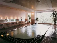 Sunshine Shiga - Pet friendly