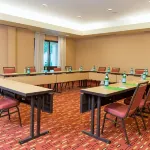 Courtyard Livermore Hotels in Livermore