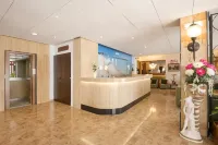 Hotel Sultán