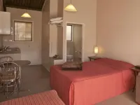 Alpine Motel