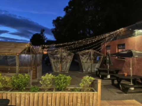 Smithton Hotel Hotels in 