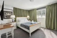 Freshwater Bnb Hotels in Scarness